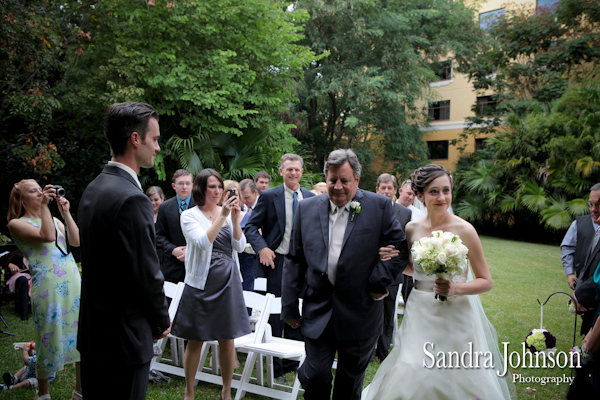 Best Royal Pacific Wedding photographer - Sandra Johnson (SJFoto.com)